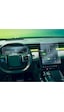 Citroen C5 Aircross Ekran Koruyucu Multimedya Ve Gösterge ' Sadece Ekran Koruyucu