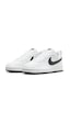 Nike Court Borough Low Recraft Gs Dv5456-104 Unisex Ayakkabı Beyaz