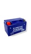 Yiğit Motosiklet Aküsü 12 V 7 Ah Ytx7a Bs Yiğit Motosiklet Aküsü 12 V 7 Ah Ytx7a Bs