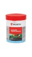 Würth Dış Plastik Ve Tampon Parlatıcı 1 L