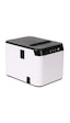Zywell ZY-Q821 Termal Adisyon Fiş Yazıcı