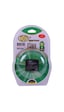 Panasonic Cga-S005E Batarya Pil Panasonic Cga-S005E Batarya Pil