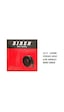 Mini Siren 12V Piezo - 120Db Yükses Ses Mini Siren 12V Piezo - 120Db Yükses Ses