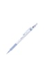 Scrikss Graph x Versatil Kalem Metal 0.7 Mm Beyaz