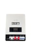 Or-tec 10.2kw 48v Mppt Sigortalı Akıllı İnverter