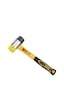 Ingco HRPH8140 Kauçuk ve Plastik Tokmak 40 MM