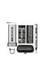 Arrowmax Sgs Pro Plus Am-199214 Akıllı Gravür Ve Parlatma Kalemi 42 Parça Set Arrowmax Sgs Pro Plus Am-199214 Akıllı Gravür Ve Parlatma Kalemi 42 Parça Set