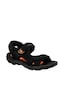 Lumberjack Kass Suya Dayanıklı Comfort Casual Cırtlı Sandalet