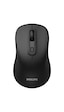 Philips SPK7538 Kablosuz Bluetooth 1600 DPI 5 Tuşlu Sessiz Mouse