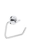 Grohe Essentials Tuvalet Kağıtlığı - 40689001