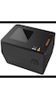 Rongta Rp400a, Masaüstü Barkod Yazıcı, Direkt Termal Ve Termal Transfer Baskı Ethernet, Seri, Usb,l