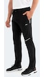 Slazenger PAPA I Erkek Eşofman Altı Siyah
