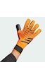 Adidas Predator Pro Kaleci Eldiveni 001