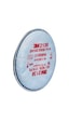3M 2138 P3 Organik / Ozon Gaz ve Buhar Filtresi (1 Çift)