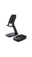 Lamicall Ayarlanabilir Cep Telefonu Stand Dp13b Lamicall Ayarlanabilir Cep Telefonu Stand Dp13b