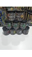 Spektrum Baits 150 Gr. 24 Mm Boili
