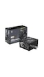 Msı Mag A650bn Pcıe5 Iı 650w 80+ Bronze 120mm Fan Power Supply Akak92msı0020