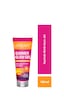 Urban Care Summer Glow Aşamalı Renk Açıcı Jel-100ml-vegan