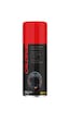 Caldini Kask İçi Temizleme Sprey 200 Ml