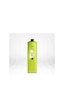Loreal Inoa Oksidan Krem 20 Vol. %6 1000 ML