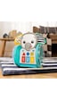 Baby Einstein Chase & Tap Emekleme Oyuncağı Fil Earl Baby Einstein Chase & Tap Emekleme Oyuncağı Fil Earl