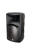 Mackie C300z 12" Pasif Hoparlör