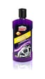 Autokıtt Lastik Parlatıcı Jel 400 Ml Autokıtt Lastik Parlatıcı Jel 400 Ml