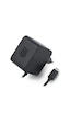 Raspberry Pi 5 27w Usb-c Güç Adaptörü - Siyah