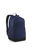 Puma Buzz Unisex Lacivert Günlük Stil Sırt Çantası 09115303 Lacivert