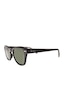 Ray-Ban RB 0707S 901/31 50 Erkek Güneş Gözlüğü