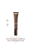 Skin Sensual Magic Eye Duo Repair & CC -Çift Etkili Onarıcı ile Aydınlatıcı Göz Altı Kremi | Medium to Dark 15ml