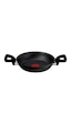 Tefal Tefal Expertise 5x Sahan - 20 Cm 2100145144 Siyah Tefal Tefal Expertise 5x Sahan - 20 Cm 2100145144 Siyah