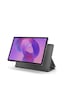 Lenovo Idea Tab ZAFR0025TR 8 GB 128 GB 11" Tablet
