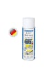 Weicon W44t Çok Amaçlı Pas Sökücü Ve Yağlayıcı Sprey 200ml