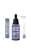 Cosmogenesis Labs Hyaluronik Asit Serum 30ml - Yoğun Nemlendirici   Vegan (%2 Hyaluronik Asit)