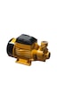 Attlas Qb60 Santrifüj Pompa 0.5 Hp - A0801010