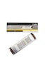 Cata CT-2676 17 Amper Ultra Slim Şerit Led Trafosu
