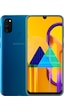 Samsung Galaxy M30S 64 GB A Kalite (12 Ay Garantili)