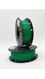 Filenta Yeşil Petg Filament 1.75mm 1kg. 91933364 Filenta Yeşil Petg Filament 1.75mm 1kg. 91933364