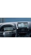 Opel Combo Ekran Koruyucu Multimedya Dijital Gösterge Opel Combo Ekran Koruyucu Multimedya Dijital Gösterge
