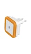 Cata Fotoselli Led Gece Lambası Amber Ct-9500 Amber