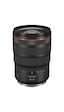Canon RF 24-70 MM F/2.8L IS USM Lens (Canon Eurasia Garantili)