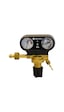 Magmaweld Co2 Basınç Düşürücü regülatörü - W21-8x1/14 Inc-70200 Magmaweld Co2 Basınç Düşürücü regülatörü - W21-8x1/14 Inc-70200