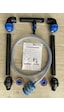 Mulumulu 1 Venturi Set