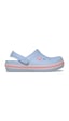 Crocs Crocband Clog K Çocuk Terlik 207006 207006 4xq