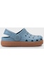 Igor Unisex Çocuk Sandalet S10315 Mavi