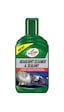 Turtle Wax Far Temizleyici Ve Koruyucu Turtle Wax Far Temizleyici Ve Koruyucu