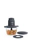 Tefal Choppeo 2 L Cam Rondo