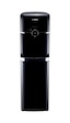 Bosch RDW1576 Su Sebili Siyah