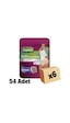 Depend Emici Külot Hasta Bezi XL 6 x 9'lu